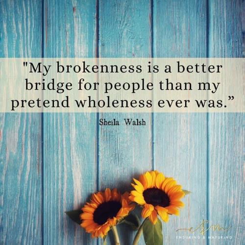 13:47:41 GMT-0500 (CDT).image