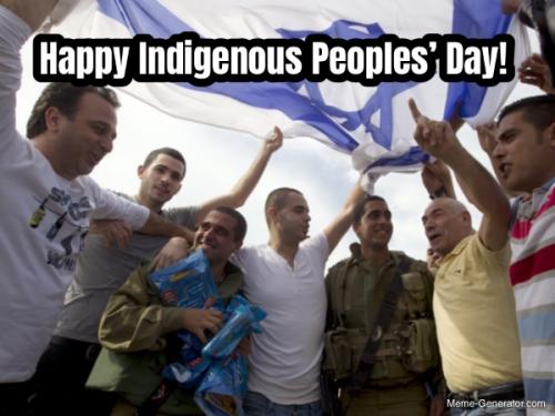 17:12:00 GMT-0500 (CDT).image