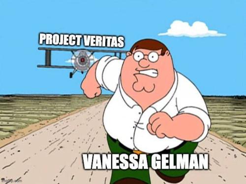 IMG_20211015_110759_007