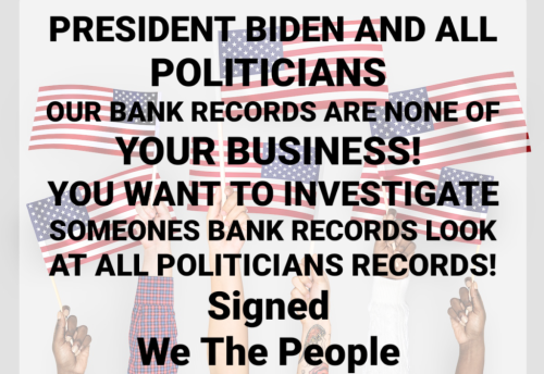 09:32:36 GMT-0500 (CDT)