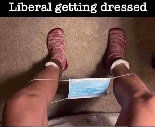 FB_IMG_1635570254633