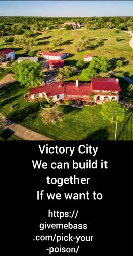 10:32:29 GMT-0500 (CDT)