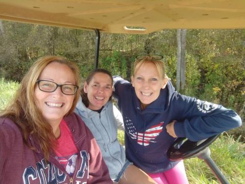 16:48:36 GMT-0400 (EDT)