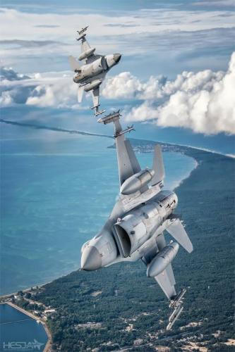 243550473_422850462524666_1704618455538193633_n