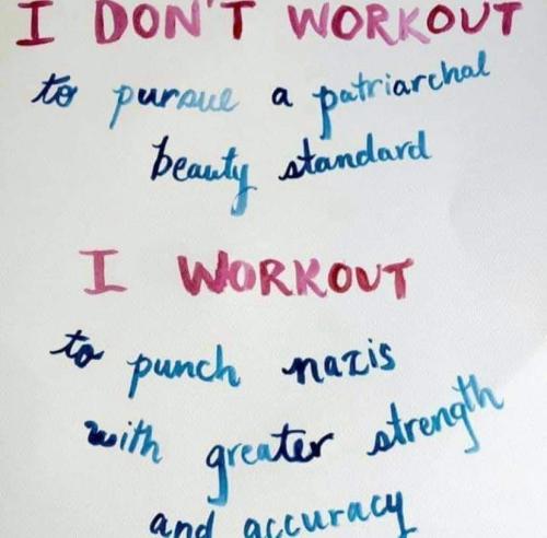 21:25:14 GMT-0400 (EDT)