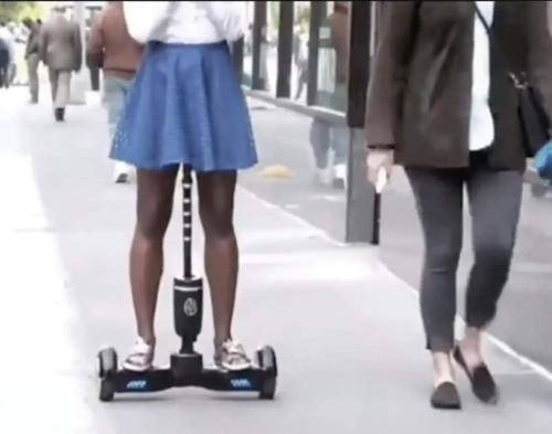 15:39:38 GMT-0500 (CDT)