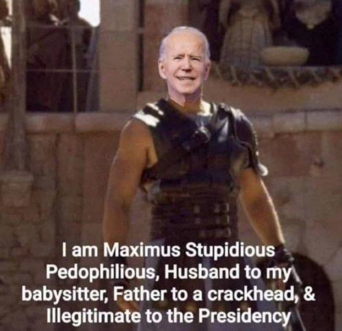 03:34:54 GMT-0700 (PDT)