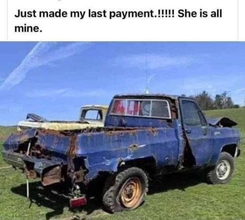 17:30:31 GMT-0700 (PDT).image