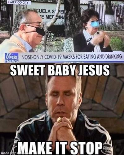 165824182_2947858958792201_2442031825724926625_n