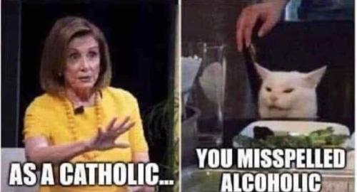 FB_IMG_1634235687281