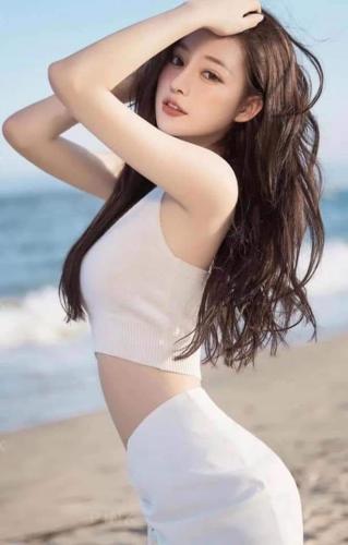 245402447_3031813213731795_3893308177215354_n