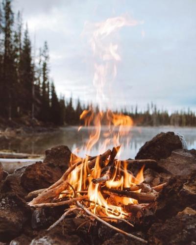 243447752_3048723115343181_8552675507687828161_n