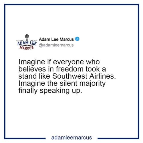 18:17:03 GMT-0400 (EDT)