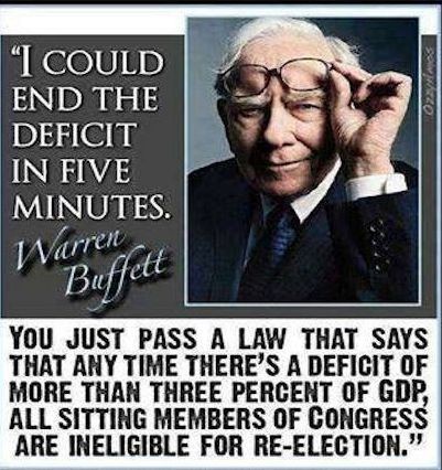 07:26:27 GMT-0500 (CDT)