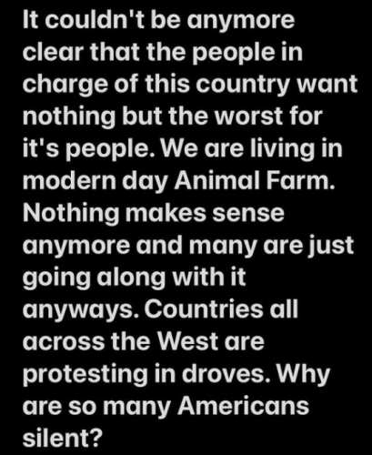 tumblr_e1777aca1b034e71947fea4c0b097912_9ab12221_540