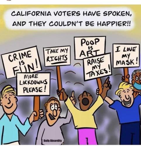 IMG_20210930_143505_719