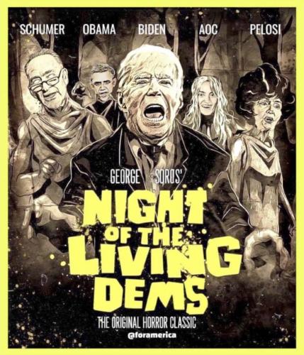 21:37:03 GMT-0500 (CDT).image