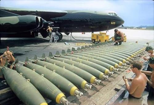 247898480_10159155552731293_8202165364327068743_n