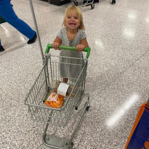 robharrell_20210922_181404_0