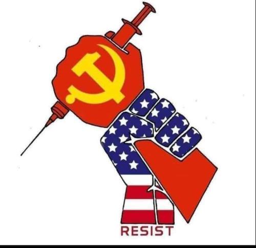 FB_IMG_1634683532637