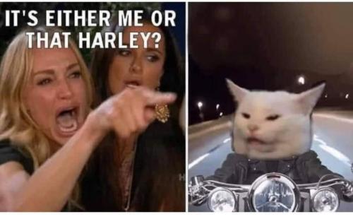 04:34:43 GMT-0400 (EDT)