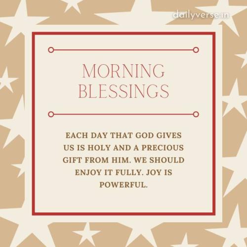 09:24:04 GMT-0400 (EDT)