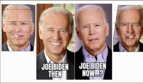 18:11:39 GMT-0500 (CDT)