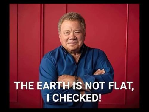 18:47:46 GMT-0400 (EDT)