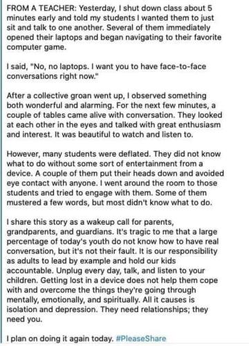 241050114_10223489875188667_8047803423000018037_n