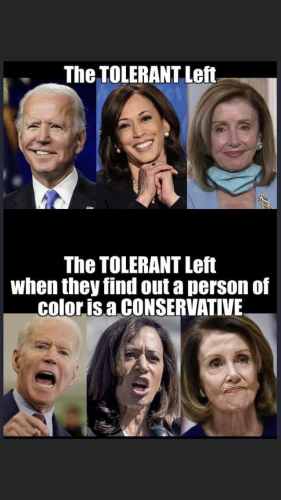 10:04:13 GMT-0400 (EDT).image