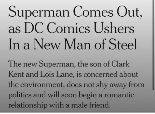 Can You feel the FUN ⁉️❔❓