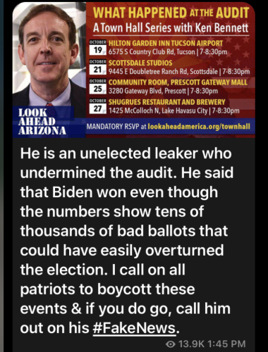 image_1634568547.622