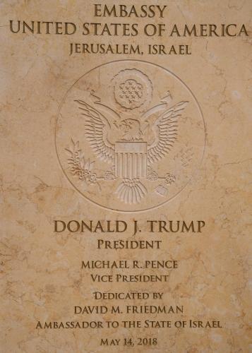 #PromisesMadePromisesKept