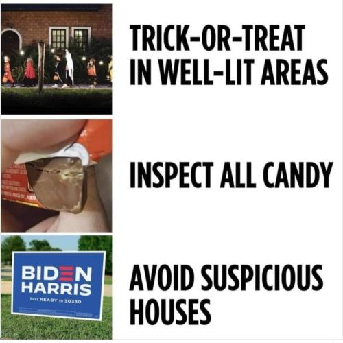 Screenshot_20211019-120746_Wimkin Uncensored