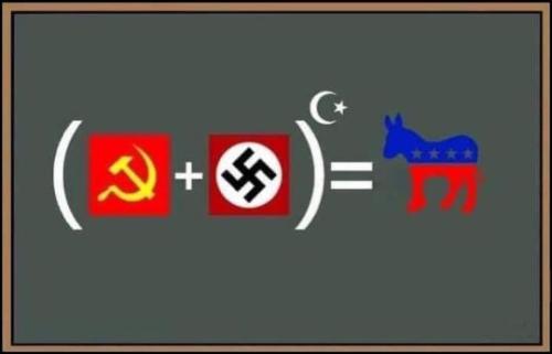democrats465