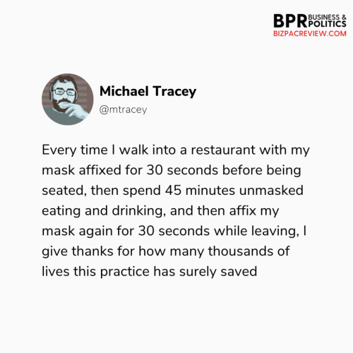 246718344_469253134739803_2120345072707190461_n