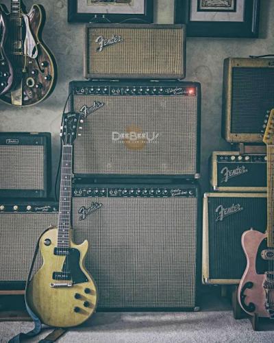 tumblr_e189beb3308451986976a6ae0be4ff73_ad5d8223_540