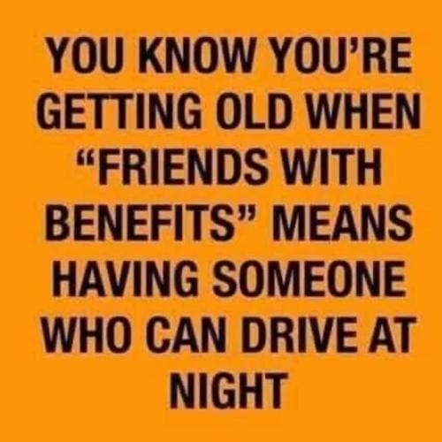 243842397_10222975666554166_1763500536634497007_n