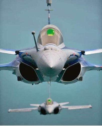 244966179_2991268171113083_6527831989600819175_n