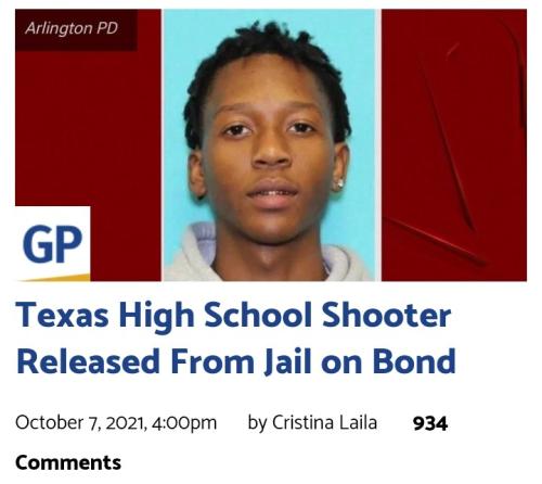 Screenshot_20211007-214812_Samsung Internet