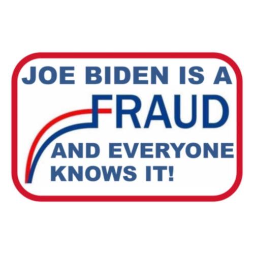 12:25:32 GMT-0500 (CDT)