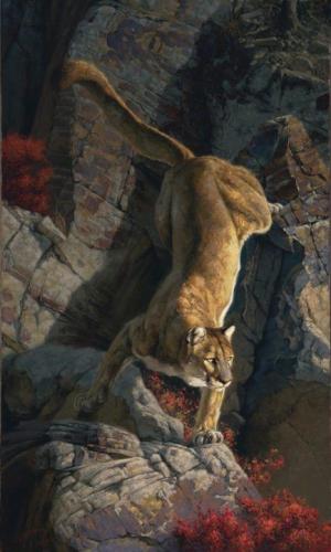 19:57:12 GMT-0500 (CDT)