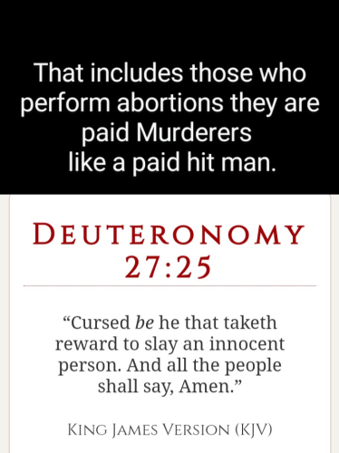 Screenshot_20211021-201942~2