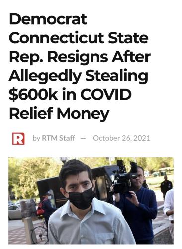 13:13:03 GMT-0700 (PDT).image