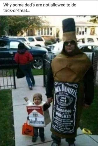 564c1c3a-af38-4afe-b224-c91b4a16afea