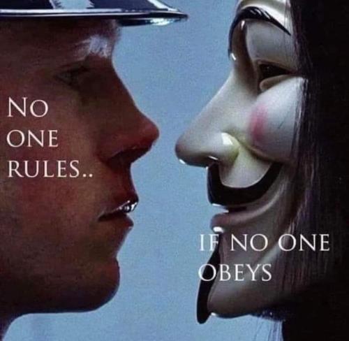 15:39:19 GMT-0500 (CDT)