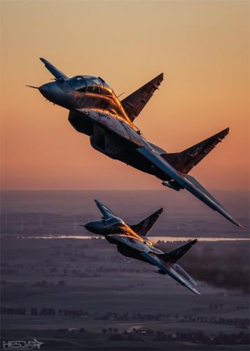 247574917_3083419518543386_3744019168154320080_n