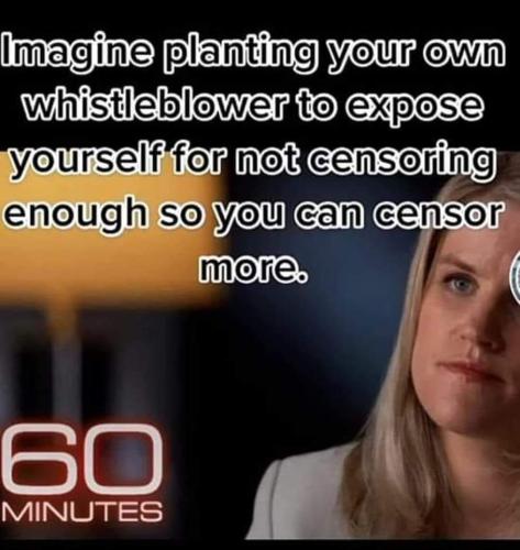 16:56:58 GMT-0500 (CDT)