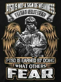 09:43:48 GMT-0500 (CDT)