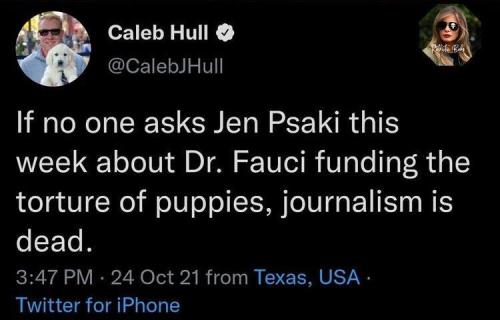 247717925_2054323828057626_3397851952735522681_n